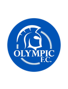 Adelaide Olympic FC