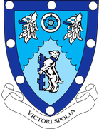 Rugby Town FC