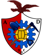 AD São Pedro da Cova