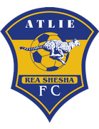 Atlie FC
