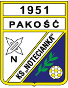 Notecianka Pakosc