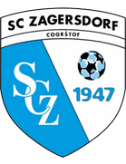 SC Zagersdorf