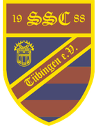 SSC Tübingen