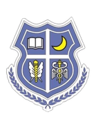 Kwansei Gakuin University