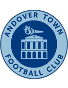 Andover Town FC