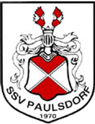 SSV Paulsdorf