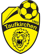 Union Taufkirchen/Trattnach (- 2022)