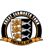 Great Yarmouth Town FC