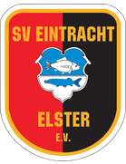 SV Eintracht Elster