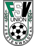 FSV Union Fürstenwalde U19