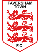 Faversham Town