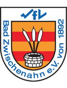 VfL Bad Zwischenahn