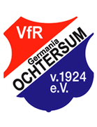 VfR Germania Ochtersum