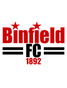 Binfield FC