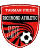 Richmond FC