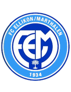 FC Ellikon Marthalen