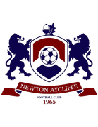 Newton Aycliffe FC