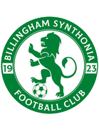 Billingham Synthonia FC