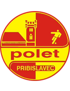 NK Polet Pribislavec