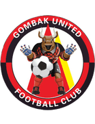 Gombak United Reserves