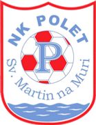 NK Polet Sveti Martin na Muri
