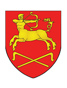 FK Stariye Dorogi