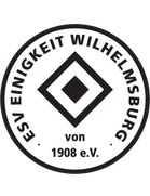 ESV Einigkeit Wilhelmsburg