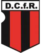 Düsseldorfer CfR Linksrheinisch