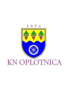 KN Oplotnica