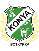Konyaspor KIF