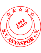 Asyaspor Vechta