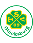 TSV Glücksburg 09