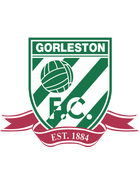 Gorleston FC