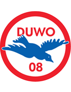 TSV DuWo 08 Hamburg