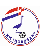 NK Hodosan