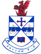 Jarrow FC