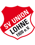 SV Union Lohne II