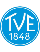 TV 1848 Erlangen