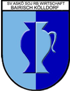 SV Bairisch Kölldorf/Bad Gleichenberg II (-2020)