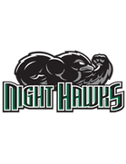 TU Nighthawks (Thomas University)