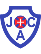 JC Aljezurense