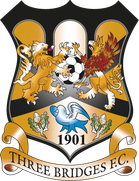 Three Bridges FC