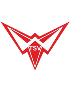 TSV Wittlingen Jugend