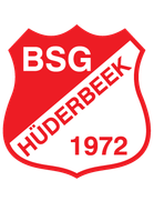 BSG Hüderbeek