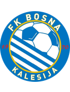 FK Bosna Kalesija