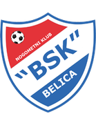 NK BSK Belica