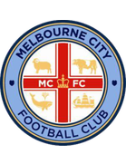 Melbourne City FC U21