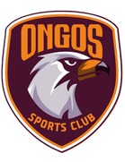 Ongos FC
