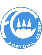 FC Fortuna Olten
