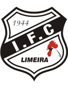 Independente Futebol Clube (SP)